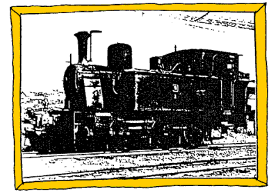 ヘンシェル2号機