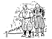 誰が読よんでも良よい本ほんは、良よい。