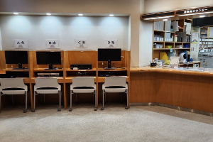 視聴覚コーナー1029.jpg 視聴覚コーナー1029.jpg