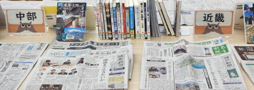 中央展示 1HP.JPG