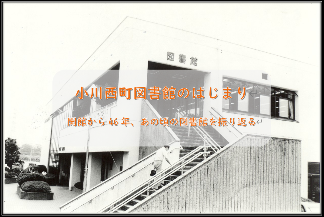 スクリーンショット 2026-05-20 194641.png
