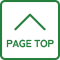 PAGE TOP